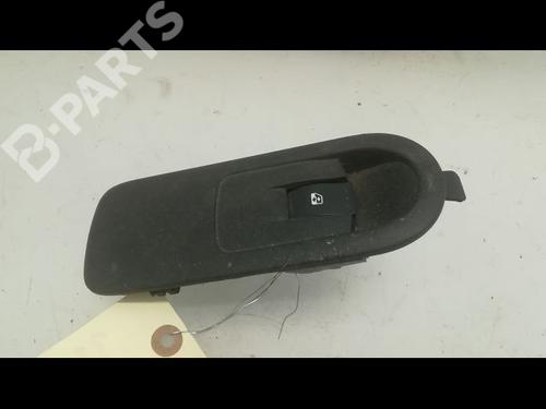 Used Switch RENAULT SCÉNIC II (JM0/1_) 1.9 dCi (JM0G, JM12, JM1G, JM2C) (120 hp) 9596786