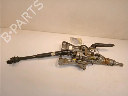 Used Steering column Steering column OPEL ZAFIRA TOURER C (P12) 1.4 (75) (140 hp) 12262423 12262423