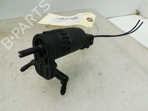 Washer pump AUDI A4 B7 Avant (8ED) 2.0 TDI 16V | BP36496090E24 - Image 4
