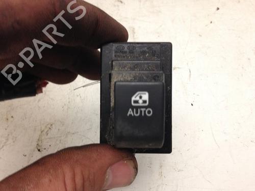 switch-kia-ceed-sw-ed-2007-2008-2009-2010-2011-2012-36494838 main image