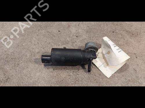 Used Washer pump Washer pump 14881559 14881559