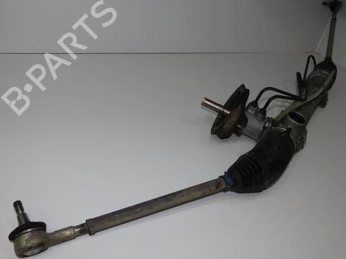 steering-rack-peugeot-206-hatchback-2ac-1998-1999-2000-2001-2002-2003-2004-2005-2006-2007-2008-2009-2010-2011-2012-36493808 main image