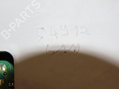 instrument-cluster-chevrolet-matiz-m200-m250-2005-28830537 main image