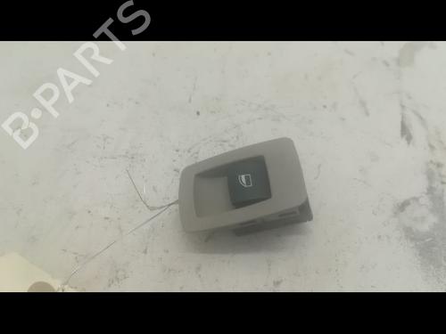 Used Right rear window switch Right rear window switch BMW 1 (E87) 120 d (163 hp) 9600202 9600202