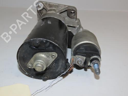 Starter FIAT 500 (312_) 1.2 (312AXA1A) | BP30164275M8 - Image 3