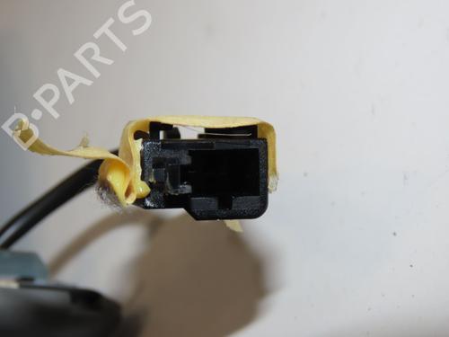 Right sun visor PORSCHE CAYENNE (9PA) S 4.5 | BP24359112I2 - Image 3