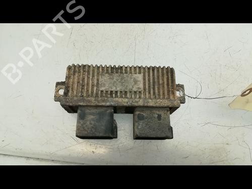 Electronic module RENAULT ESPACE IV (JK0/1_) 3.0 dCi (JK0E, JK0Y) | BP10396238M83 
