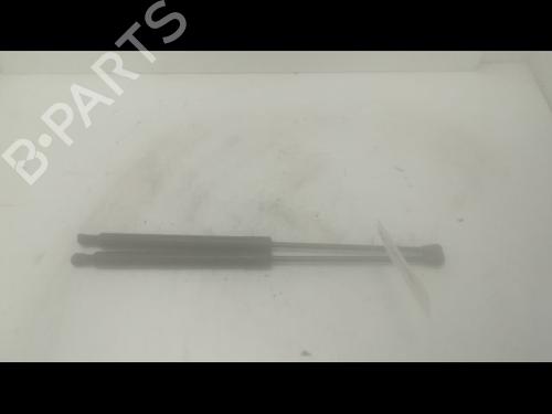 Used Tailgate lift support Tailgate lift support 14879797 14879797