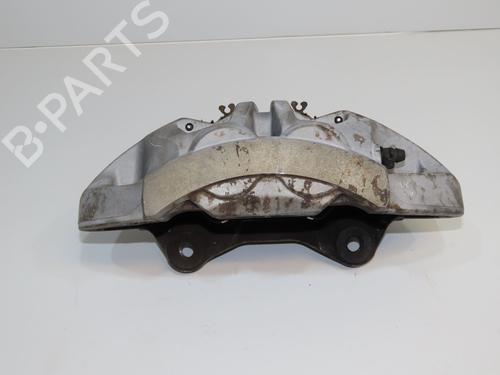 Right front brake caliper AUDI Q5 (FYB, FYG) 40 TDI Mild Hybrid quattro | BP33298075M104 - Image 4