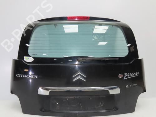 tailgate-citroen-c3-picasso-sh_-2008-32691196 main image