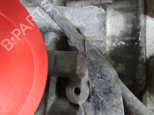 Engine PEUGEOT 206+ (2L_, 2M_) 1.1 | BP36395662M1  - Image 5
