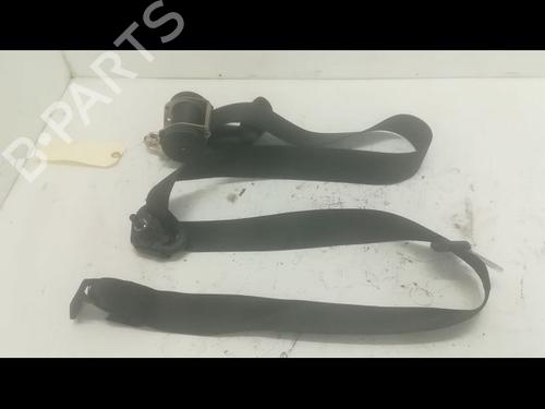 Sikkerhedssele bag højre Sikkerhedssele bag højre 9600142 9600142