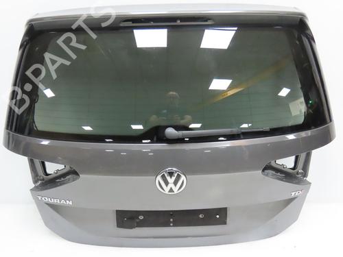 Bagklap CC/Kombi-Coupé Bagklap CC/Kombi-Coupé 38676517 38676517