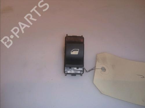 Used Switch Switch CITROËN C4 II (NC_) 1.6 HDi 115 (114 hp) 15138296 15138296
