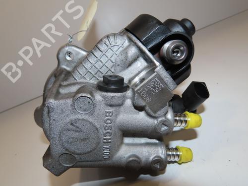 Injection pump VW GOLF VI (5K1) 2.0 TDI | BP28828887M78 