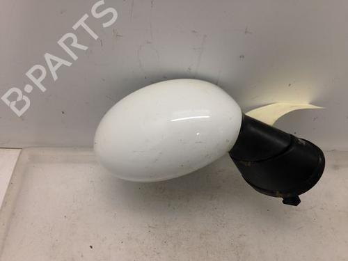 right-mirror-mini-mini-r50-r53-cooper-51167192470-2001-2002-2003-2004-2005-2006-9594309 main image