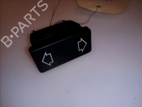 Used Switch Switch CITROËN SAXO (S0, S1) 1.5 D (57 hp) 11693961 11693961