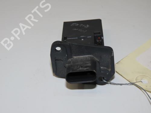 Mass air flow sensor BMW 1 (F40) 116 d | BP31274286M95 - Image 3