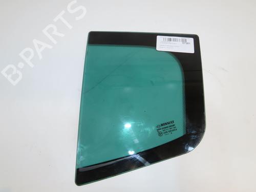 rear-left-quarter-glass-renault-megane-iii-hatchback-bz01_-b3_-2008-33417853 main image