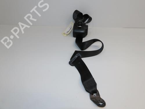 rear-left-belt-tensioner-vw-polo-v-6r1-6c1-2009-2010-2011-2012-2013-2014-2015-2016-2017-2018-2019-2020-2021-2022-32377370 main image