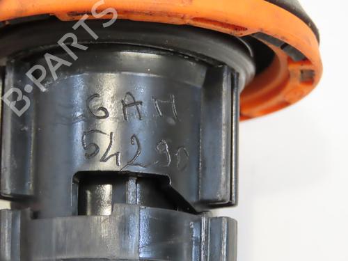 Elektronisk modul FORD KA (RB_) 1.3 i ROCAM (70 hp) 28829707