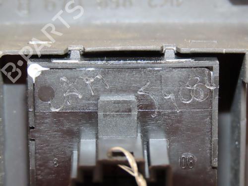 Used Left front window switch VW GOLF V (1K1) 1.4 16V (75 hp) 28802060