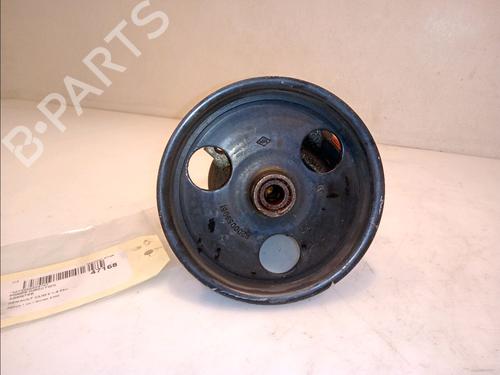 Steering pump RENAULT CLIO II (BB_, CB_) 1.4 16V (B/CB0P, BB13) | BP12262431M99 