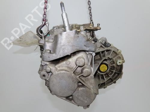 Gearbox RENAULT KANGOO Express (FW0/1_) 1.5 dCi 110 (FW06, FW12) | BP37624624M3 - Image 5