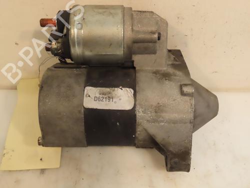 Starter RENAULT CLIO III Grandtour (KR0/1_) 1.2 16V (KR0P) | BP23171973M8 - Image 3