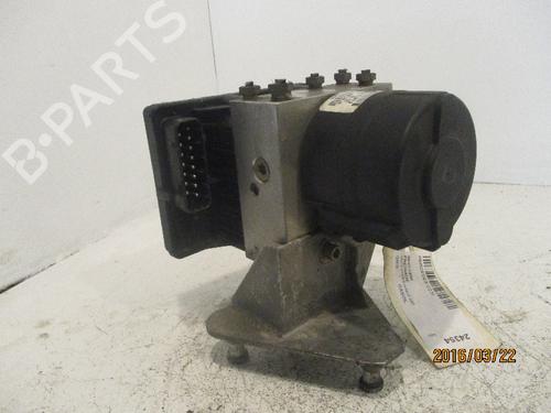 ABS Bremseaggregat MERCEDES-BENZ C-CLASS T-Model (S202)  | BP23173556M43 