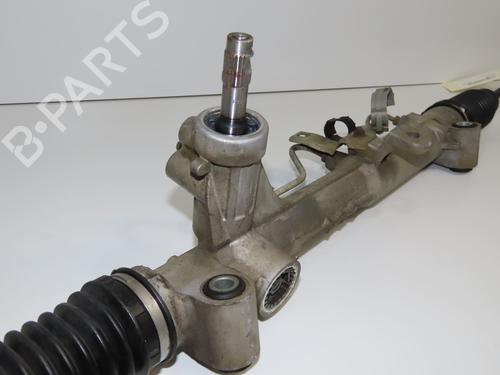 Steering rack CITROËN NEMO MPV 1.4 HDi | BP30139215M22 - Image 5