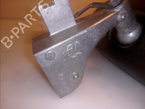 Rear mirror CITROËN C4 I (LC_) 1.6 HDi | BP15876977I6 