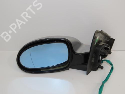 left-mirror-citroen-c5-i-break-de_-2001-2002-2003-2004-32457538 main image