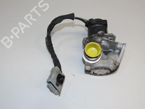 Egr FORD FOCUS II (DA_, HCP, DP) 1.6 TDCi | BP33860590M69 - Image 7