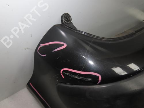 rear-bumper-peugeot-1007-km_-2005-30978887 main image
