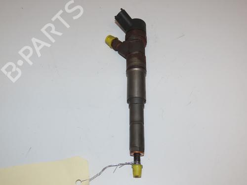 Used Injector ROVER 75 (RJ) 2.0 CDTi (131 hp) 28966957