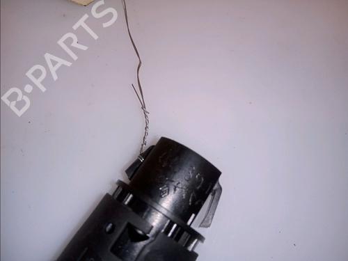 Used Switch Switch RENAULT CLIO IV (BH_) 1.5 dCi 90 (90 hp) 14878715 14878715