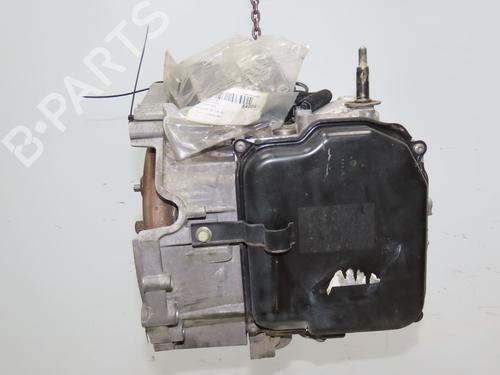 Gearbox PEUGEOT 307 (3A/C) 1.6 16V | BP28829506M3 