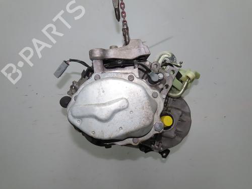 Gearbox CITROËN C3 II (SC_) 1.6 BlueHDi 75 | BP31634171M3 - Image 2