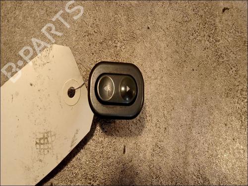 Used Switch FIAT PUNTO (176_) 60 1.2 (176AP, 176AR, 176AQ, 176BB) (60 hp) 23175522