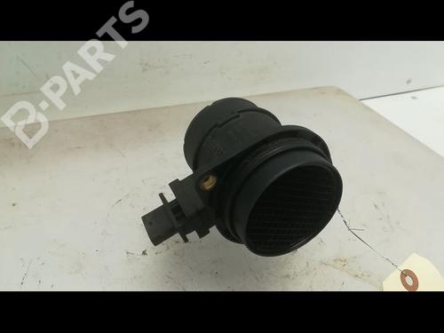 Used Mass air flow sensor Mass air flow sensor KIA VENGA (YN) 1.4 CRDi 90 (90 hp) 9596001 9596001