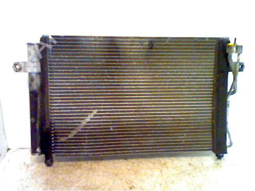 Used Water radiator Water radiator 36493482 36493482