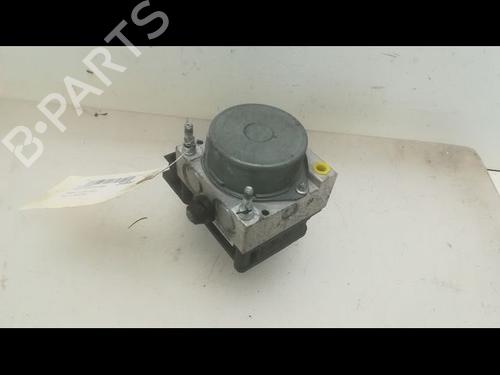 Used ABS pump ABS pump 9596361 9596361