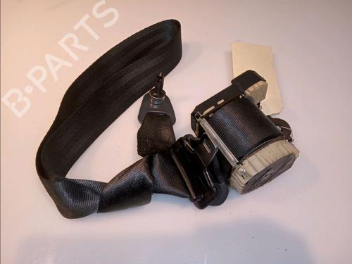 Used Front right belt tensioner Front right belt tensioner CITROËN C3 I (FC_, FN_) 1.1 i (60 hp) 11101626 11101626