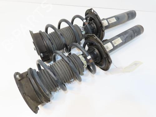 right-front-shock-absorber-skoda-octavia-iii-combi-5e5-5e6-2012-2013-2014-2015-2016-2017-2018-2019-2020-39571988 main image