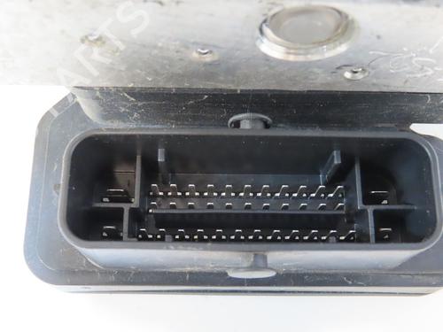 ABS pump RENAULT ZOE (BFM_) ZOE | BP38341651M43 - Image 3