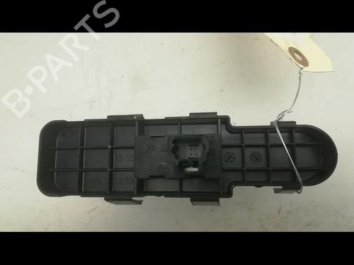 Switch PEUGEOT 307 Break (3E) 2.0 HDI 90 | BP23175481I30 - Image 2