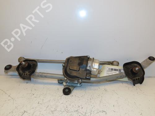 front-wiper-motor-mazda-cx-30-dm-18-skyactiv-d-dfr567340a-2019-17452885 main image