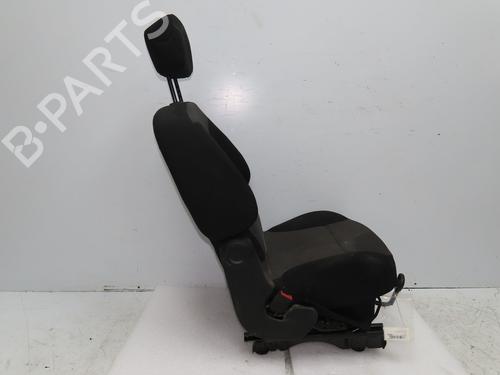 Left front seat PEUGEOT PARTNER Box Body/MPV 1.6 BlueHDi 100 | BP31121111C15 - Image 4