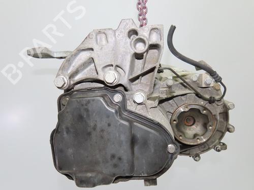 gearbox-seat-altea-5p1-2004-2005-2006-2007-2008-2009-2010-2011-2012-2013-2014-2015-33998727 main image
